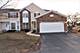 5824 Oxford, Gurnee, IL 60031