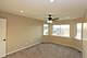 5824 Oxford, Gurnee, IL 60031