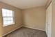 5824 Oxford, Gurnee, IL 60031