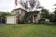 443 Belmont, Bartlett, IL 60103