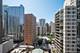 2 W Delaware Unit 1504, Chicago, IL 60610