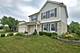 1082 Covington, Lemont, IL 60439