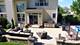 1756 Driftwood, Crystal Lake, IL 60014