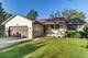 403 Freemont, Yorkville, IL 60560