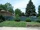 1307 S Robert, Mount Prospect, IL 60056