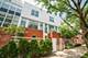 2924 N Paulina, Chicago, IL 60657