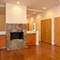 1708 S Desplaines Unit 1, Chicago, IL 60616