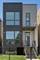 2914 N Washtenaw, Chicago, IL 60618