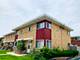 150 E Northwest Unit I, Des Plaines, IL 60016