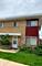 150 E Northwest Unit I, Des Plaines, IL 60016