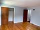 150 E Northwest Unit I, Des Plaines, IL 60016