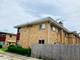 150 E Northwest Unit I, Des Plaines, IL 60016