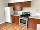 150 E Northwest Unit I, Des Plaines, IL 60016