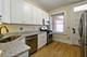 1430 W Cuyler Unit 1E, Chicago, IL 60613