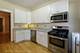 1430 W Cuyler Unit 1E, Chicago, IL 60613