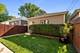 5049 N Wolcott, Chicago, IL 60640