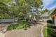 688 Euclid, Glen Ellyn, IL 60137