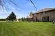 13530 Arctic, Lemont, IL 60439