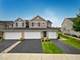 1258 Remington Unit 3, Volo, IL 60020