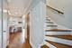 5126 N Tripp, Chicago, IL 60630