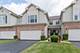 738 Riding, St. Charles, IL 60174