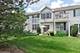 738 Riding, St. Charles, IL 60174