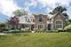 855 Woodland, Glenview, IL 60025