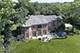 855 Woodland, Glenview, IL 60025