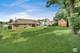 771 Greenfield Turn, Yorkville, IL 60560