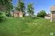 771 Greenfield Turn, Yorkville, IL 60560
