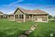 771 Greenfield Turn, Yorkville, IL 60560