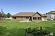 771 Greenfield Turn, Yorkville, IL 60560