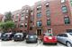 5449 S East View Park Unit 1, Chicago, IL 60615