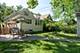 2323 Cowper, Evanston, IL 60201