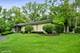 9018 W Hillcrest, Palos Park, IL 60464