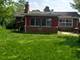 136 N Grant, Addison, IL 60101