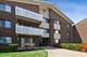 3000 Bayside Unit 114, Palatine, IL 60074