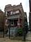 2254 N Springfield, Chicago, IL 60647