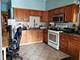 2254 N Springfield, Chicago, IL 60647