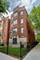 2332 W Harrison Unit 3, Chicago, IL 60612