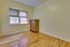 2332 W Harrison Unit 3, Chicago, IL 60612