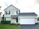 2613 Discovery, Plainfield, IL 60586