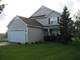 538 S Wynbrooke, Romeoville, IL 60446