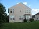 538 S Wynbrooke, Romeoville, IL 60446