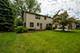 1319 Brush Hill, Naperville, IL 60540