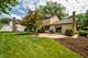 1319 Brush Hill, Naperville, IL 60540