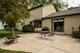 1319 Brush Hill, Naperville, IL 60540