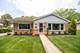 226 S Princeton, Arlington Heights, IL 60005