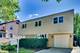 261 E Quincy, Riverside, IL 60546