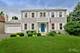 6299 Sleepy Hollow, Gurnee, IL 60031